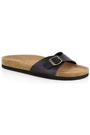 Kimberfeel Joris, Sandali Uomo, , 42 EU