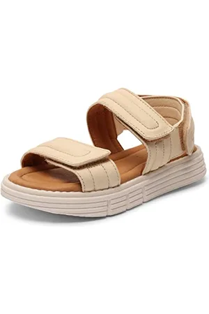 Bisgaard Berit, Sandal, , 34 EU
