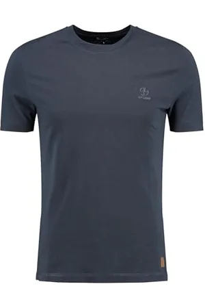 Key Largo Klbutter T-Shirt, (1201), 3XL Uomo