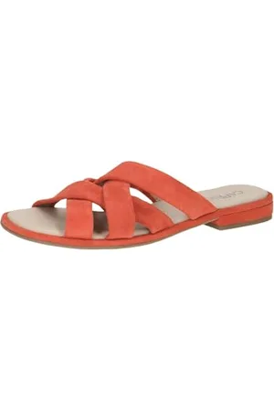 Caprice Damen 9-27101-44, Sandali Donna, , 41 EU