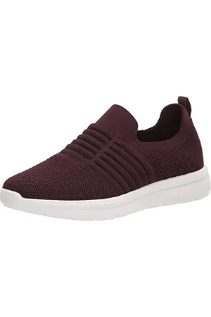 Clarks Women