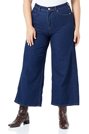QS by s.Oliver 10.2.11.26.185.2120768 Jeans, , 38 Donna