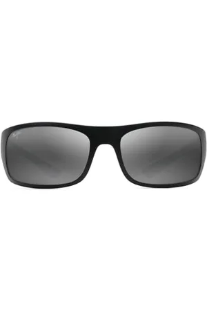 Maui Jim Big Wave Occhiali, , 67/20/134 Uomo