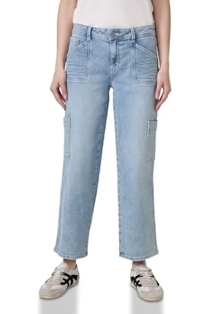 Street one F379087 Jeans, , 38 Donna