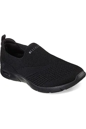 Skechers Sneaker da Donna Arch Fit Refine Don