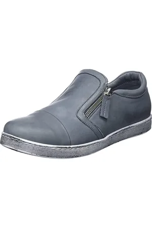 Andrea Conti Sneaker da Donna, Scarpe da Ginnastica, , 36 EU