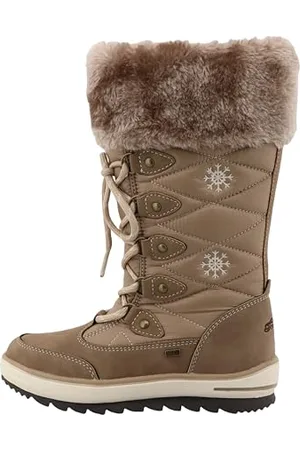 TOM TAILOR 4270210001, Stivali da Neve, , 37 EU