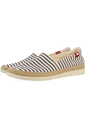 Gioseppo Peacham Espadrilles EU 42