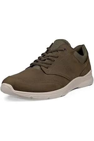 Ecco Irving, Shoes Uomo, / , 43 EU