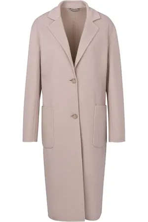 Bugatti 761700-71251 Cappotto, , 54 Donna