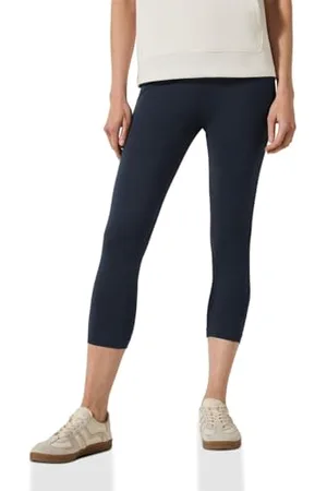 CECIL B379007 Pantaloni, , M Donna