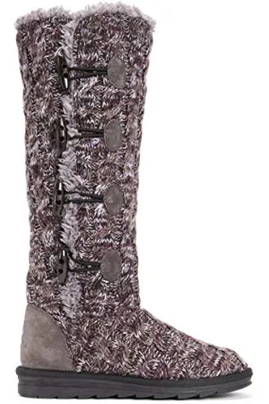 MUK LUKS Women
