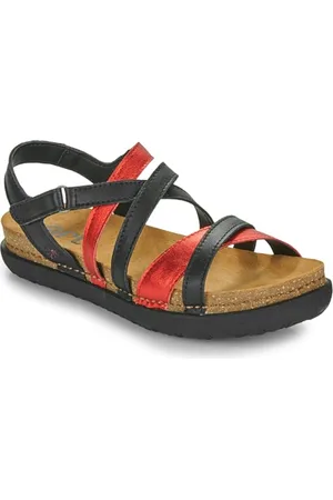 Art 1714 Rodi, Sandali Donna, , 38 EU