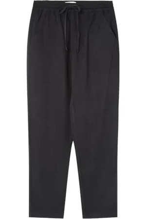 Springfield 6838028 Pantaloni, , 40W/28L Donna
