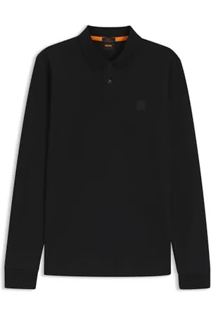 HUGO BOSS Passerby Polo, , 6XL Uomo