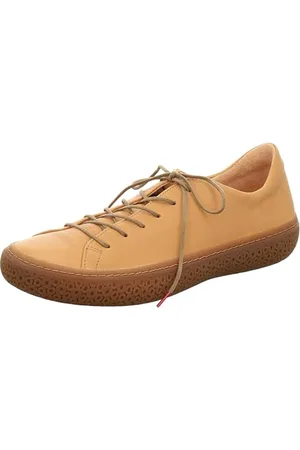 Think! Tjub Damen, Scarpe Da Ginnastica Donna , 39.5 EU