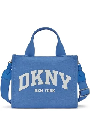 DKNY Hadlee SM Tote, Donna, , Taglia Unica