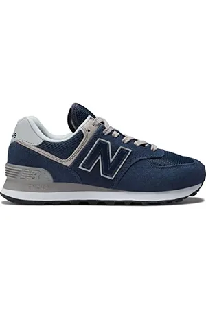 New Balance 574, Sneaker Donna, , 36 EU