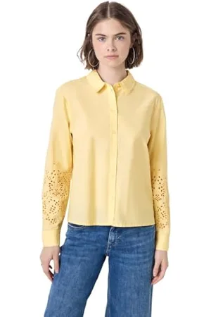 Street one F345671 Camicia da Donna, , 50