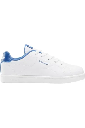 Reebok Royal Complete CLN 2.0, Scarpe da Ginnastica, , 28 EU