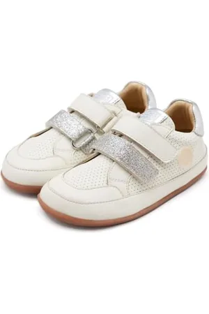 Gioseppo Sauk, Scarpe da Ginnastica, , 31 EU