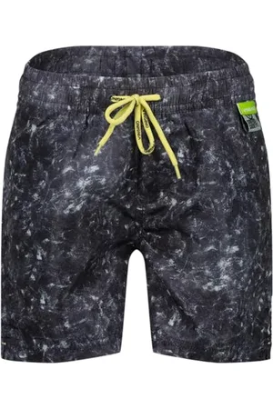 Vingino Xubra Swim Trunks, , 4 Anni Bambini e Ragazzi