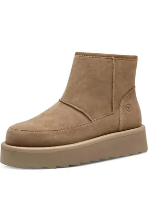 Tamaris Stivaletti 1-26818-43 310 Taglia: 39 EU