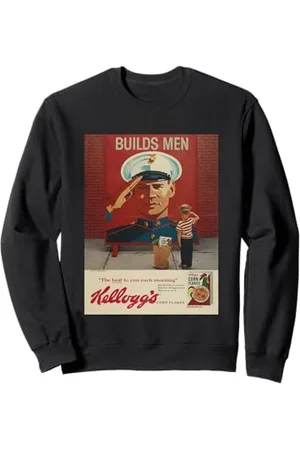 KELLOGG
