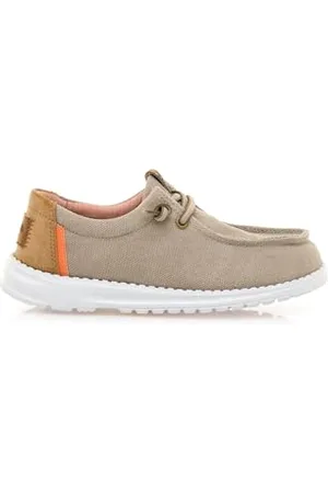 MTNG 48918, Sneaker, , 38 EU