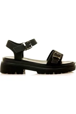 MTNG 51843, Sandal Donna, , 41 EU