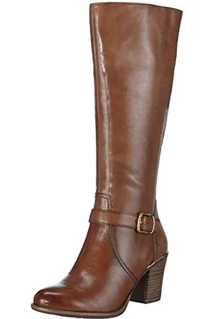 Tamaris 25546, Stivaletti Donna, , 39 EU