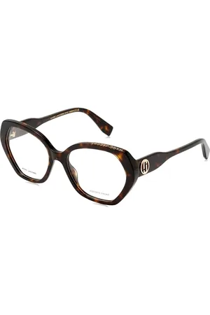 Marc Jacobs 109529 Reading Glasses, , 54, , 54