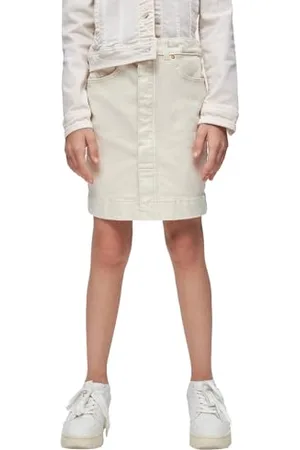 LTB Jeans Zeina G Gonna, , 164 Bambine e Ragazze
