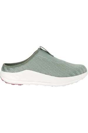 Viking Balance Mule W, Sandalo, , 37 EU