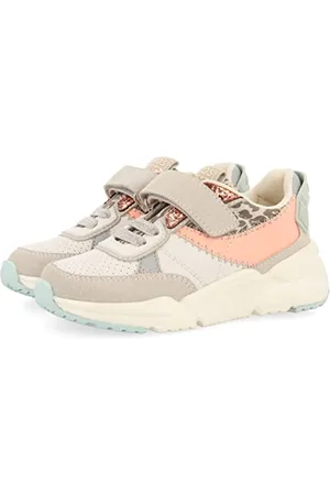 Gioseppo Edeia, Scarpe da Ginnastica, , 26 EU