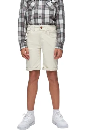 LTB Jeans Lance B Pantaloncini Casual, , 140 Bambino