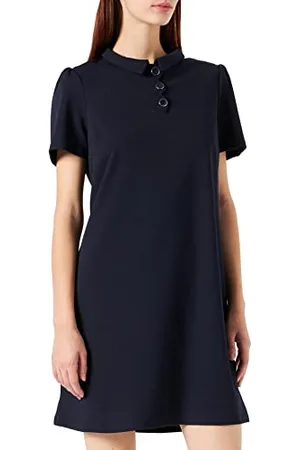 Naf-naf KUBY R1 Completo Bambina, , XS Donna