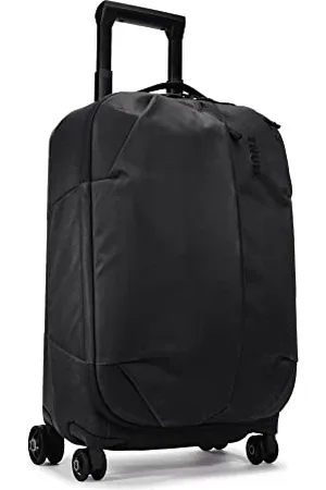 Thule Aion Trolley Spinner Black 35