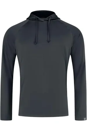 Head Functional LS Men Maglia a Maniche Lunghe, , M Uomo