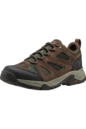 Helly Hansen Switchback Low 2 Ht, Scarpe da Ginnastica Uomo, , 44 EU