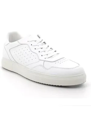 IGI&CO U.Sacha, Scarpe con Lacci Uomo, , 39 EU
