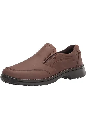 Ecco Men