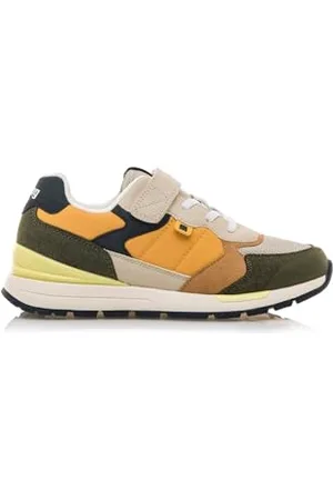 MTNG 48980, Sneaker, , 33 EU