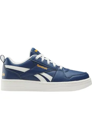 Reebok Royal Prime 2.0, Scarpe da Ginnastica, , 37 EU
