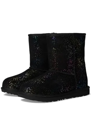 UGG Classic II Shimmer Sky, Stivali alla Moda, , 38 EU