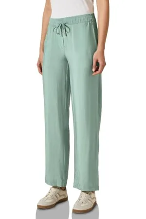 CECIL B379051 Pantaloni, , XXL Donna