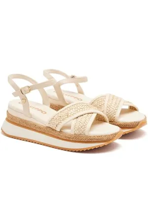 Gioseppo Boscawen, Sandalo Sportivo Donna, , 41 EU