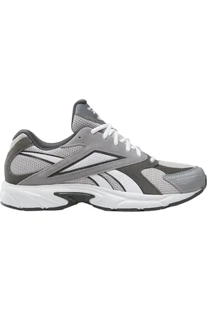 Reebok Road Prime, Scarpe da Ginnastica Unisex-Adulto, , 44.5 EU