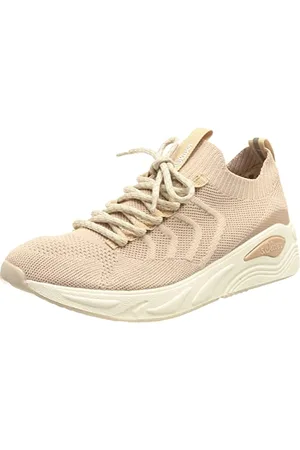 QS by s.Oliver 5-5-23602-37, Scarpe da Ginnastica Donna, , 39 EU