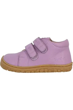 Lurchi 95L5003003, Scarpe per Chi Inizia a Camminare Unisex-Bambini, , 25 EU